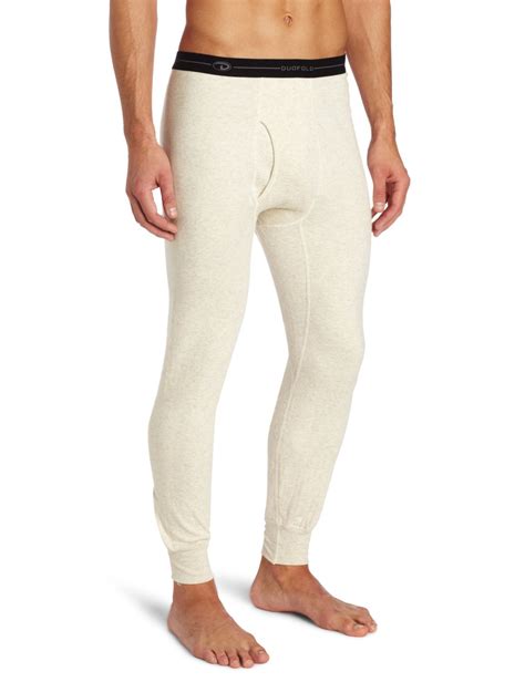 long underwear target mens|heavyweight long underwear for men.